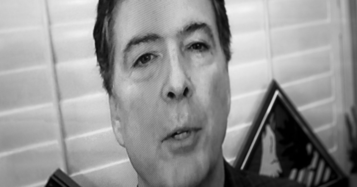 How One Word Could Make the Difference in the Revenge Case Against James Comey