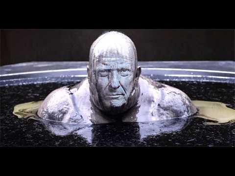 👺BREAKING NEWS👺US AND ISRAEL STRIKE ON IRAN👺WORLD WAR EPSTEIN👺WE ARE SHAMELESS MONSTERS👺