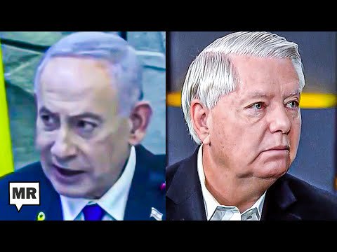 Zionists Waste No Time Exploiting Antisemitic Australia Shootings