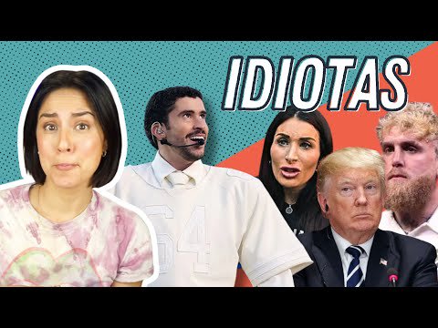 Bad Bunny’s Halftime Show’s Homage to Puerto Rico