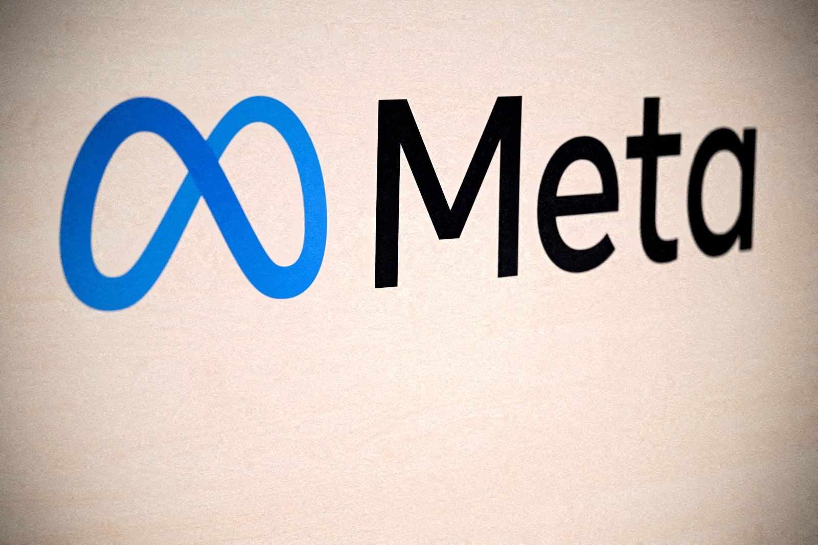 Meta to settle data protection lawsuit with Nigeria