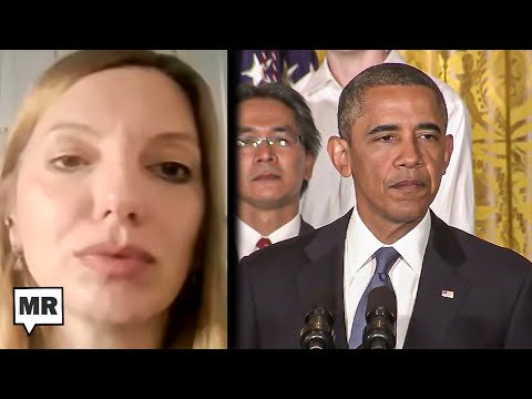 The Obamacare Boiler Room | Maureen Tkacik | TMR