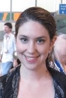 Prem Thakker on Media Power, Epstein, and Free Speech — With Imran Khan Update