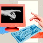 Comment of the Week: The 'Funky Spunk' Guy from 'SATC'