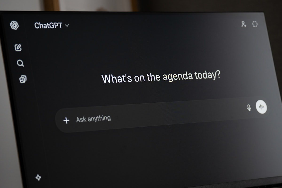 AI Is Going to Revolutionize Advertising in the Worst Imaginable Way