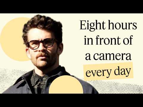 Hasan Piker On Streaming All Day, His Relationship With Zohran Mamdani, & The Lefty Media Machine