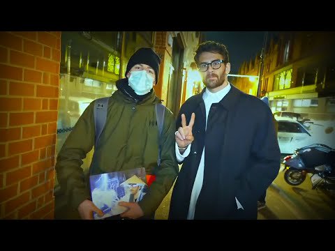 Why Are Other Content Creators Celebrating This?