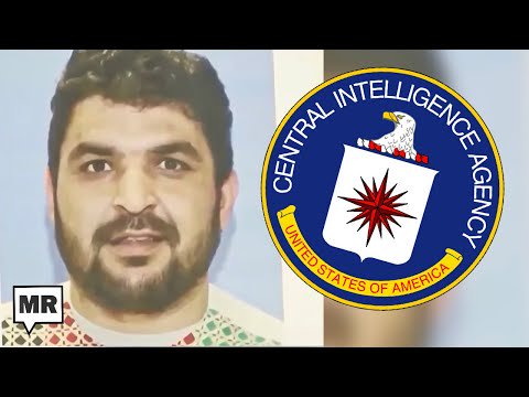 New Disturbing Details Emerge In National Guard Shooter Case