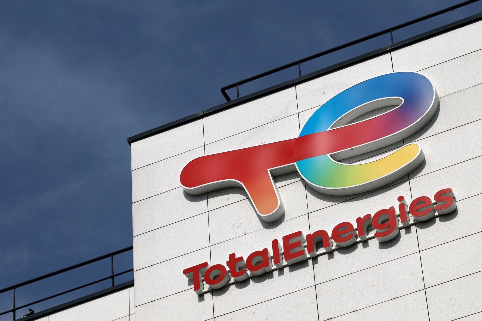 TotalEnergies to restart major Mozambique gas project