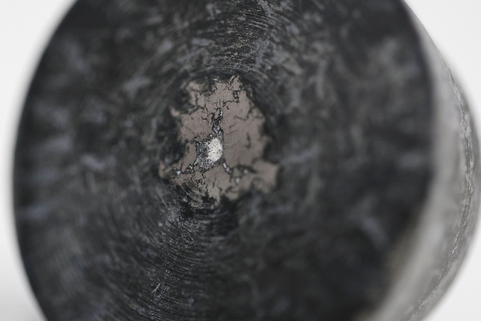 China rare earth exports to US fall as Beijing looks for leverage