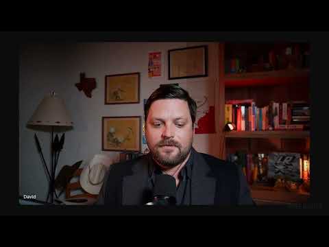 US Invades Venezuela