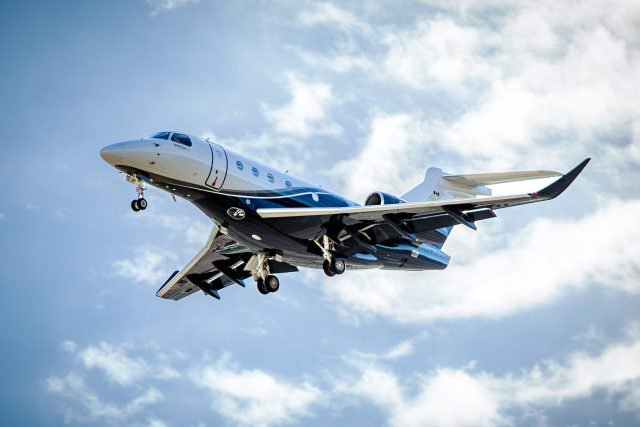 Are California’s Billionaires Crying Wolf?