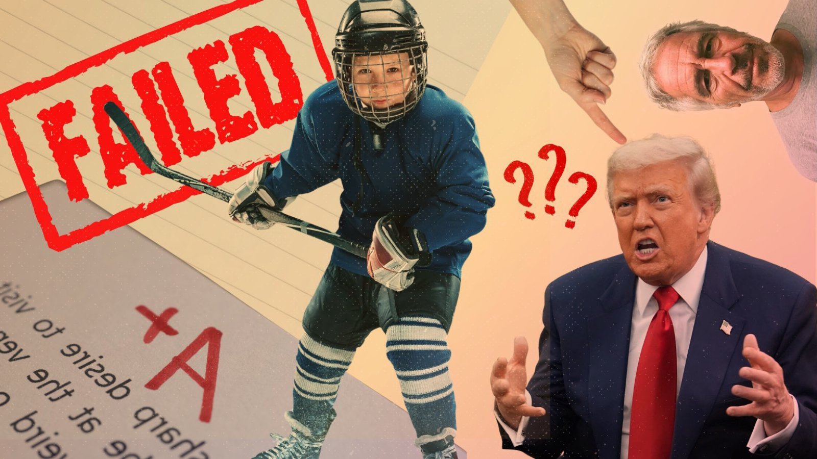  Wait, That’s In The Epstein Files? 