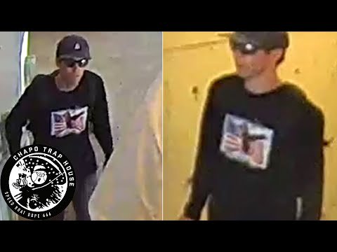 Thee Wildest Take On The Charlie Kirk Shooter | Chapo Trap House