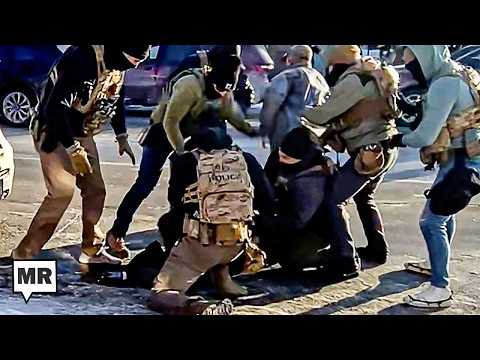 This Cannot Be Reformed