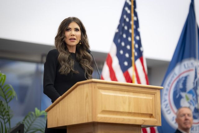 Repeated Government Lying, Warned Hannah Arendt, Makes It Impossible for Citizens To Think and To Judge