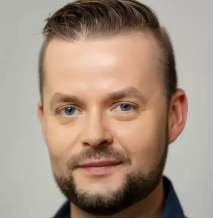 Why Aren't Democrats Capitalizing on the Scandal of the Summer?