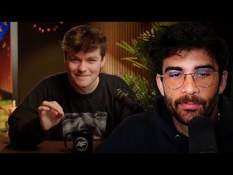 Did Tucker’s Nick Fuentes Interview Go Too Far?