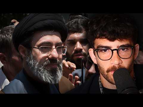 Trump won't like this...