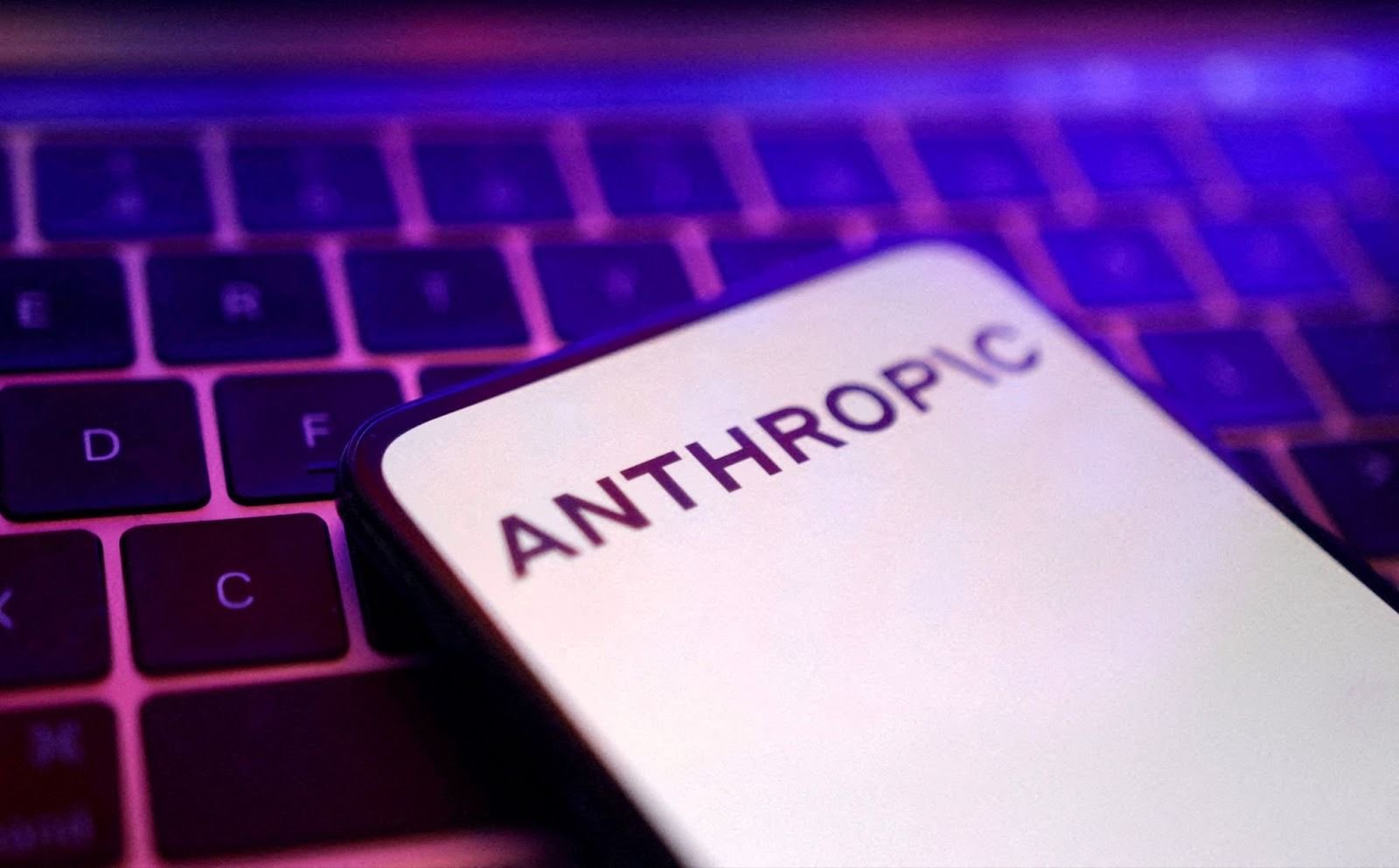 Anthropic eases AI safety restrictions to avoid slowing development