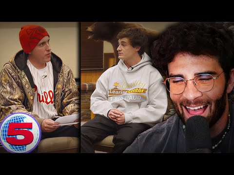 Yep! Homeschooling Should Be Illegal