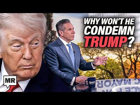 Cuomo EXPOSED On Live TV