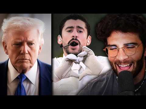 Republican Super Bowl Melt Down