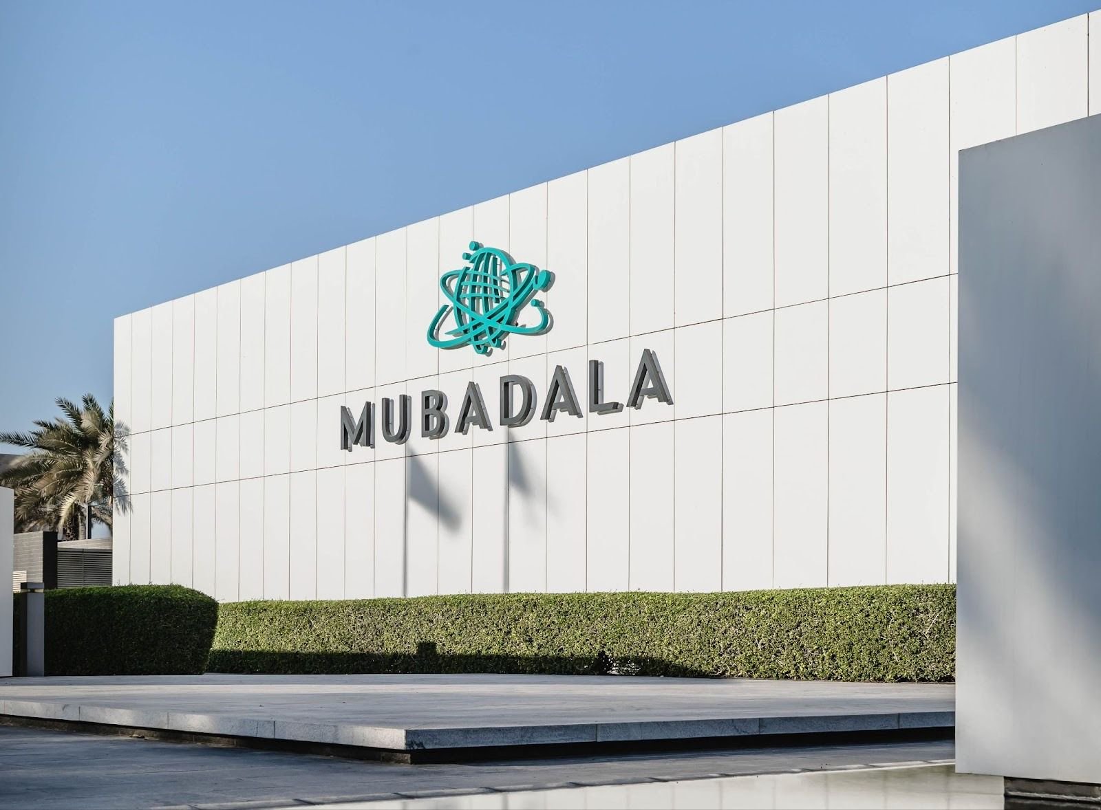 Mubadala Capital raises $550M for debut co-investment fund