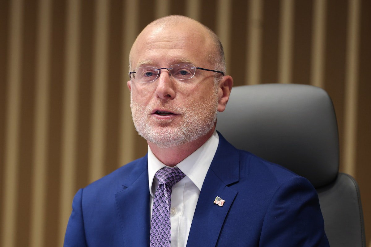 FCC Wants Everyone to Air Propaganda for America’s 250th Anniversary