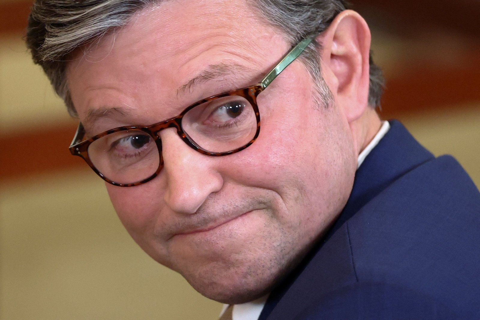 GOP considers longer-term spending bill: 'Time is eroding'