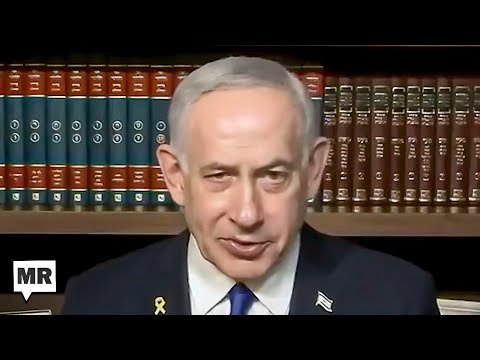 Jewish Historians Demolish Zionism