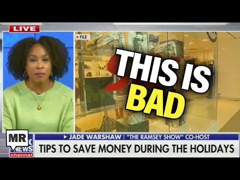 Fox News Can't Spin Their Way Out Of This