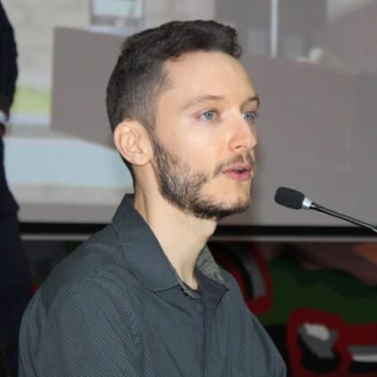 When the USSR and China saved humanity: How they won the World Anti-Fascist War