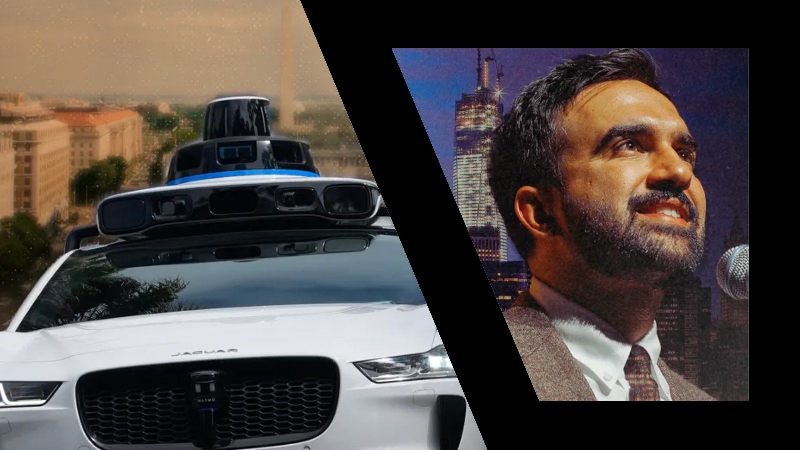  LEVER WEEKLY: Revolving Robo-Door 