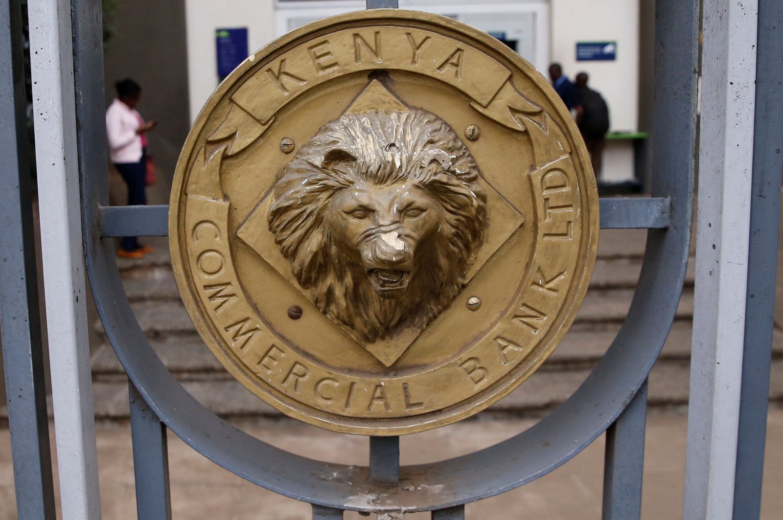 Kenyan banks want to enter Ethiopia despite the risks