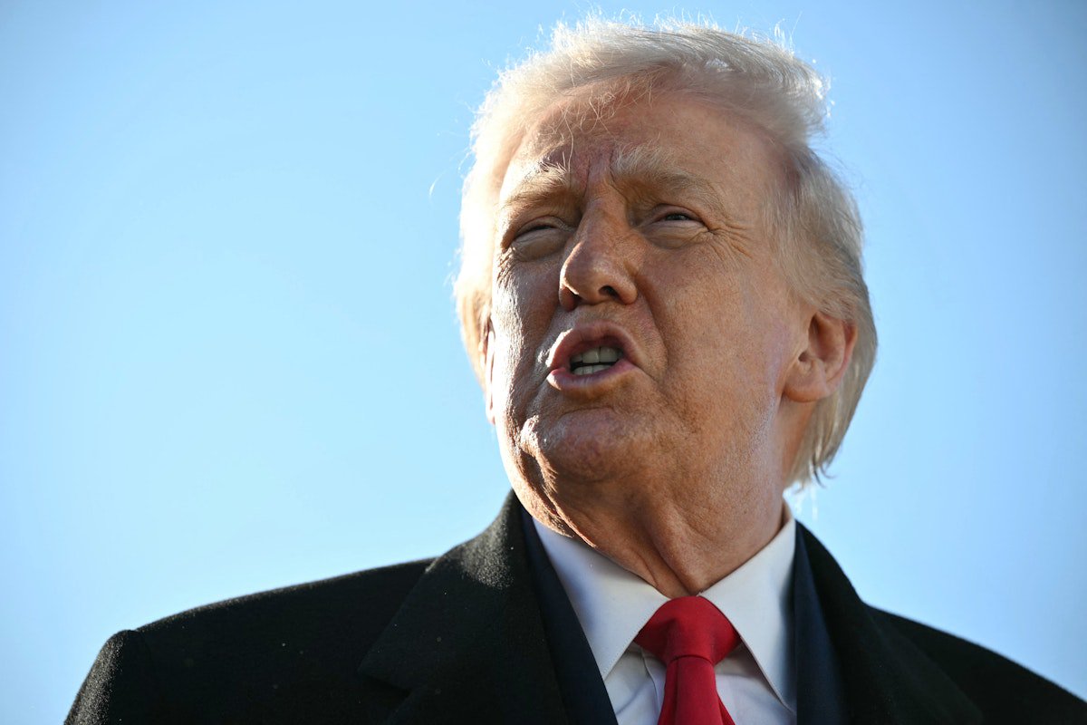 The Staggering Costs of Trump’s War on Public Service