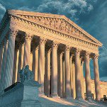 Supreme Court Seems Likely to Side With Anti-Abortion Pregnancy Centers