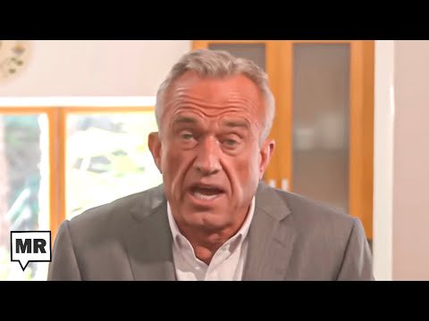 Anti-Science BS Isn't Working Anymore