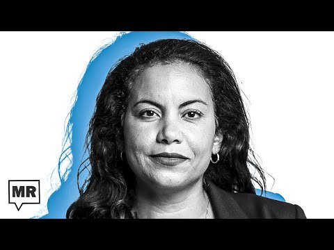 Is The Left Having Its Own Tea Party?