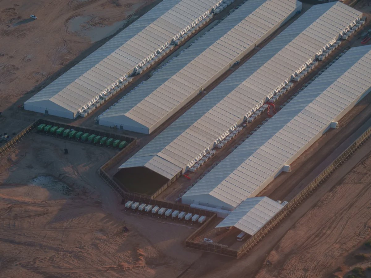 Tuberculosis and COVID-19 Detected at Camp East Montana ICE Jail in El Paso