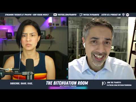 We're At War With Iran Now