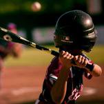 We Should All Agree That a $1.8 Million MLB “Pre-Agreement” for an 11-Year-Old Is Gross