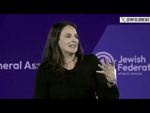 From 'Never Again' To 'Never Question Israel'