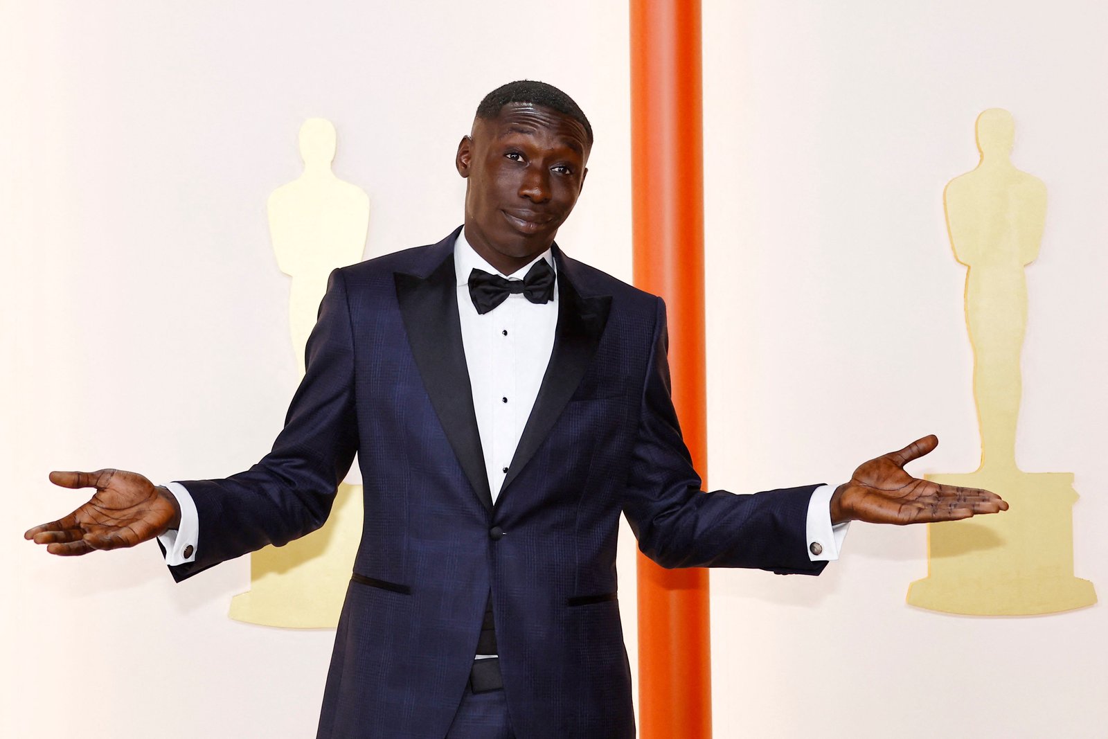 The controversial Chinese firm in charge of Khaby Lame’s AI avatar