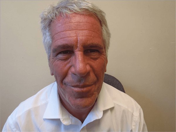 ‘An Absolute Joke’: Trump DOJ Partially Releases Epstein Files, Many Heavily Redacted