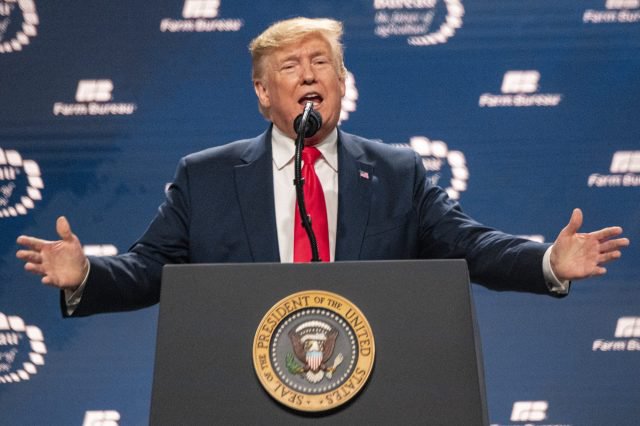 Jeffrey Sachs on the U.S. Attack on Venezuela: A Call to Recognize the Dangers of Lawlessness