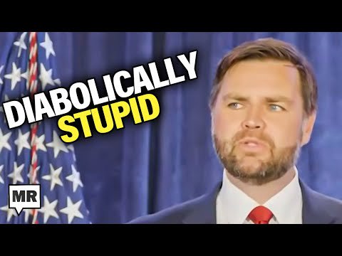 Intellectualism Is Dead And The Right Killed It