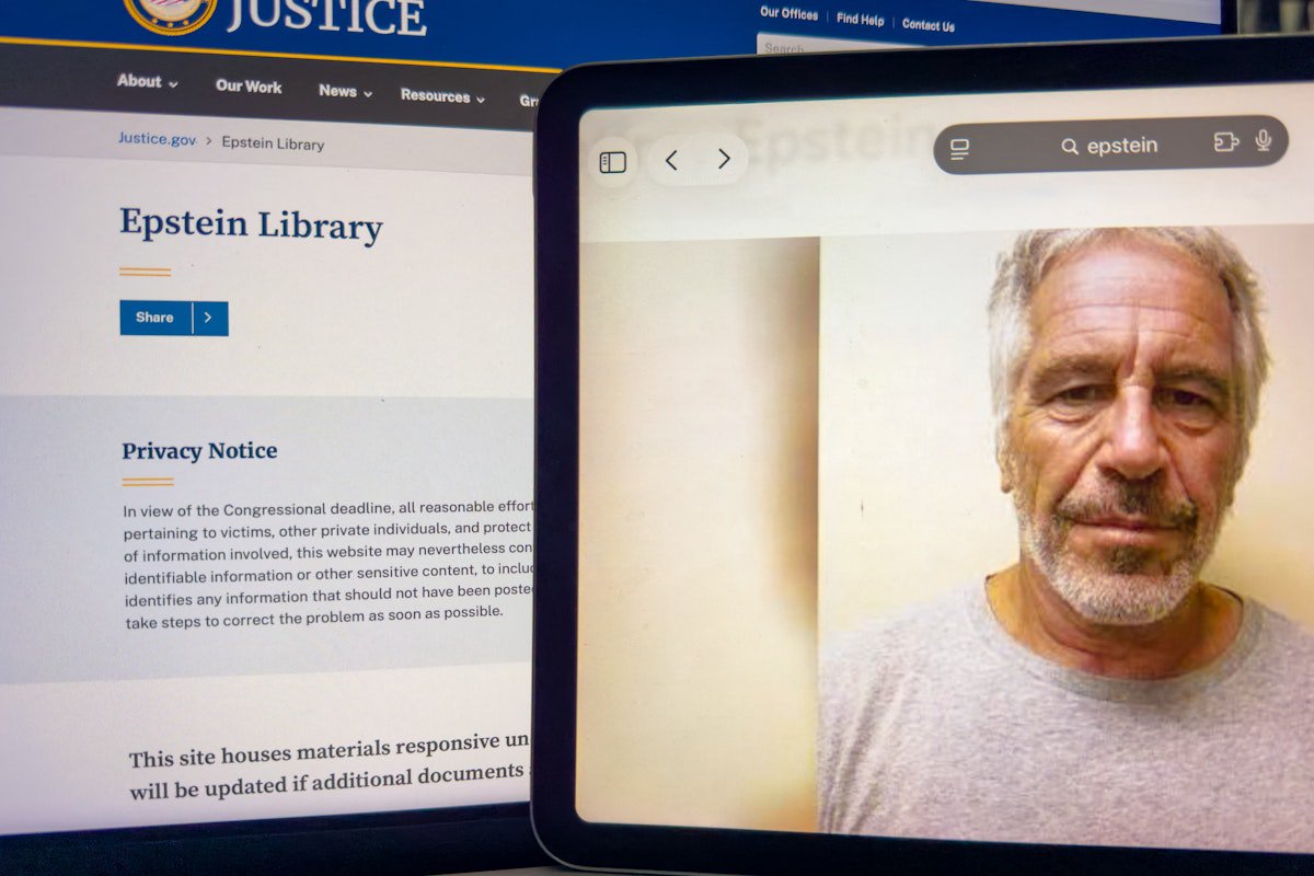 How Jeffrey Epstein Worked the South Florida Legal System