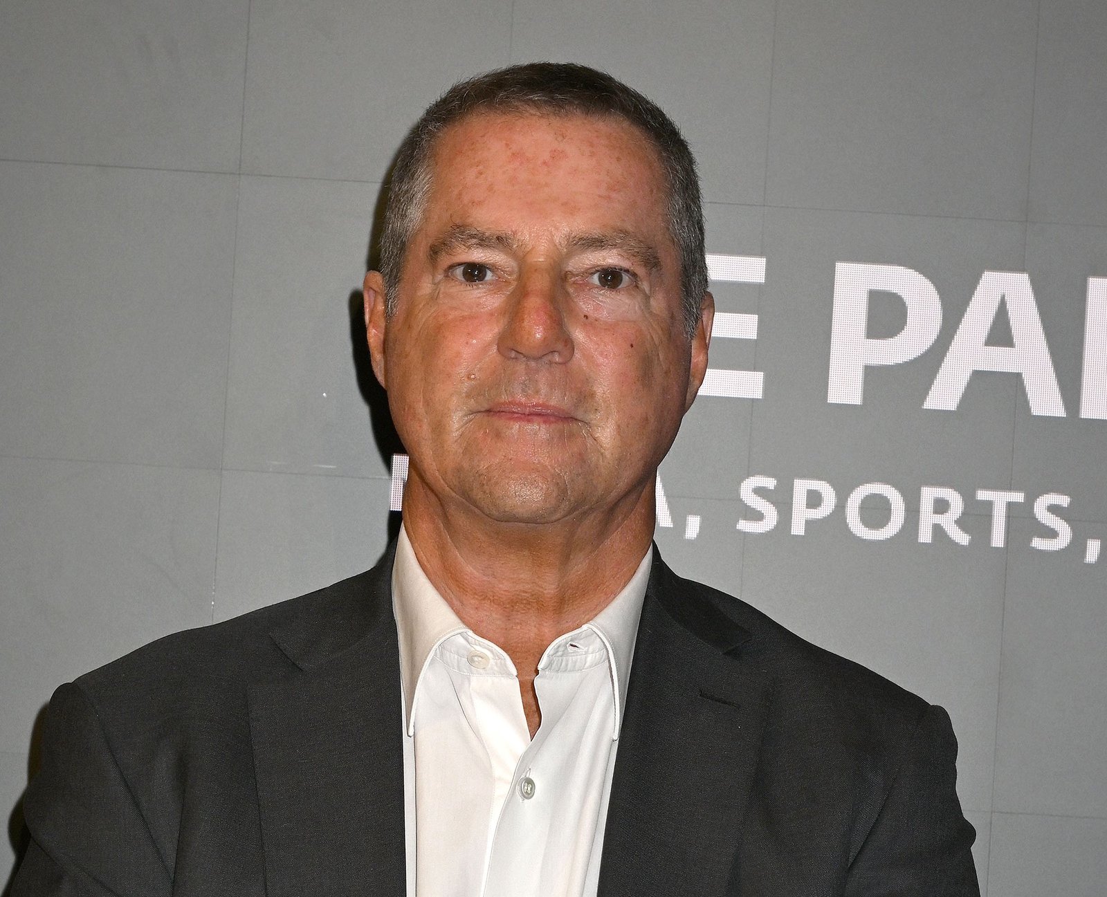 The Epstein files show that we all work for private equity now