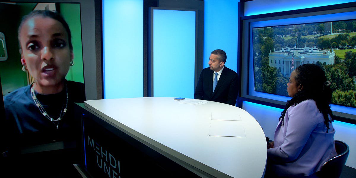 ‘Dying in Silence’: Why Has the World Forgotten the Sudan Genocide?